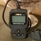 ANCEL AD410 0BDII/EOBD+CAN CODE READER